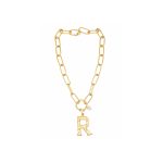 Cadena Ana + Inicial