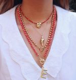 Cadena + Caracola - Imagen 2