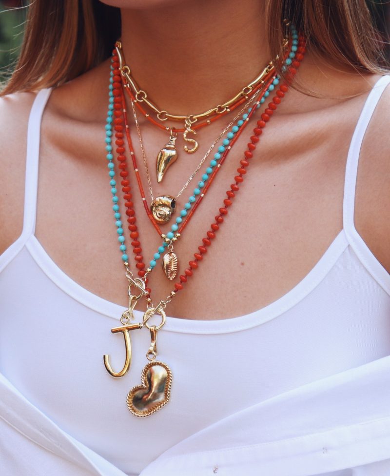 Cadena + Caracol - Imagen 2