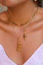 Cadena Andalucía - Imagen 2