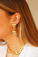 Aros Morgan - Imagen 2