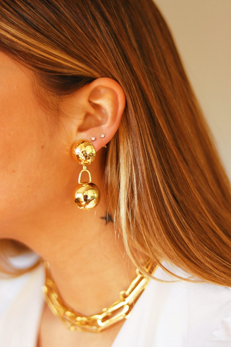 Aros Morgan - Imagen 2