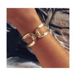 Pulsera Catalina