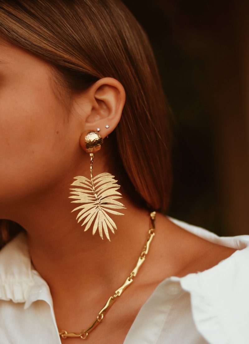 Aros Tropical - Imagen 2