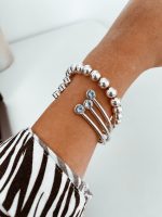 BRAZALETE Antonia - Imagen 2