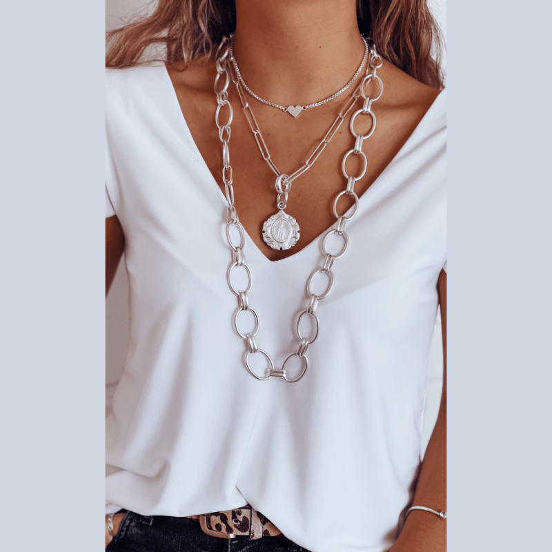 Cadena Morgana - Imagen 2