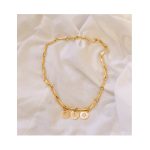 Crisantemo Personalizado