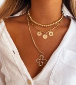 Crisantemo Personalizado - Imagen 2