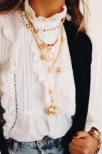 Colgante Coniglio - Imagen 2