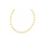 Collar Venecia