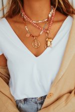 Colgante Kikker - Imagen 3