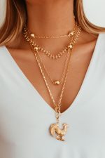 Collar Delmare - Imagen 2