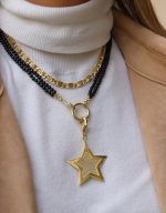 Collar Black Rock - Imagen 2