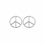 Aros Silver Peace