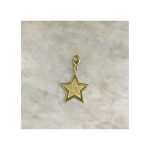 Colgante Star