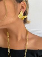 Aros Butterfly - Imagen 2