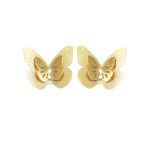 Aros Butterfly