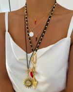 Collar Sweet Chile - Imagen 2