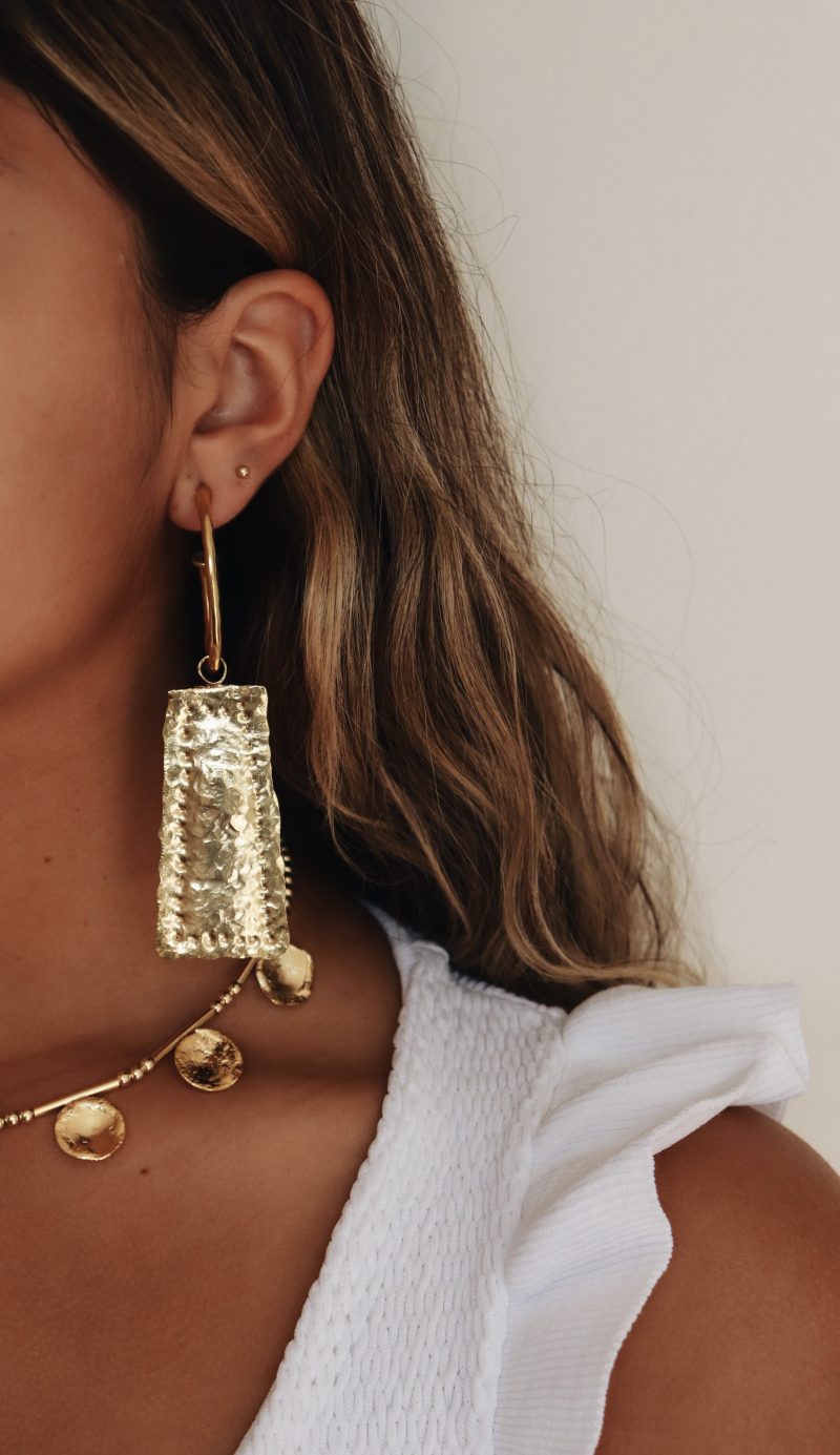 AROS ALESSANDRA - Imagen 2