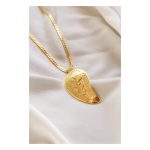 PACK MINERVA + OLIMPIA