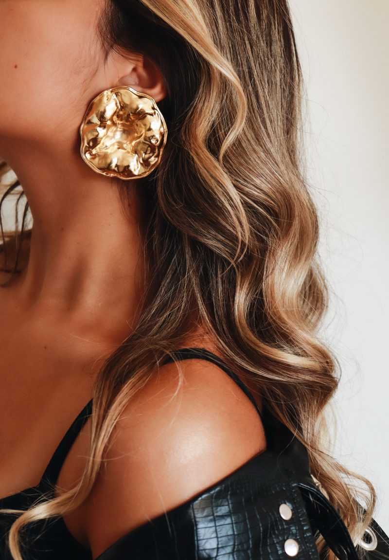 AROS ALINA - Imagen 2