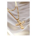 PACK MINERVA + FEDERICA