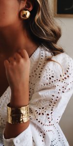 Aros Cocó - Imagen 3