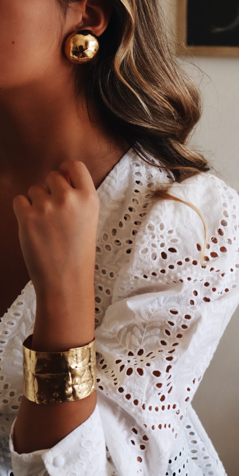 Aros Cocó - Imagen 3