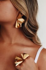 AROS FRIDA - Imagen 3