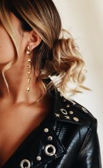 AROS SILVER MABEL - Imagen 2