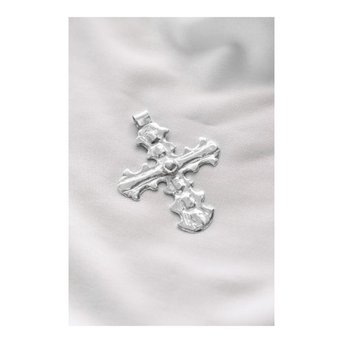 COLGANTE SILVER FEDERICA