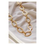 COLLAR GINEBRA