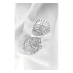 AROS SILVER CLEOPATRA