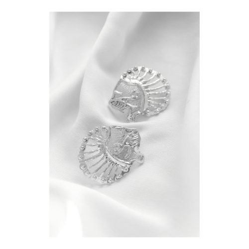 AROS SILVER CLEOPATRA