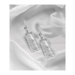 AROS SILVER ALESSANDRA