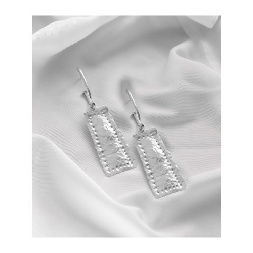 AROS SILVER ALESSANDRA