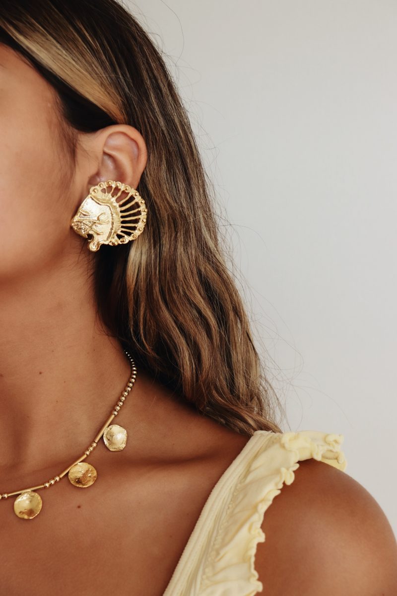 AROS CLEOPATRA - Imagen 2