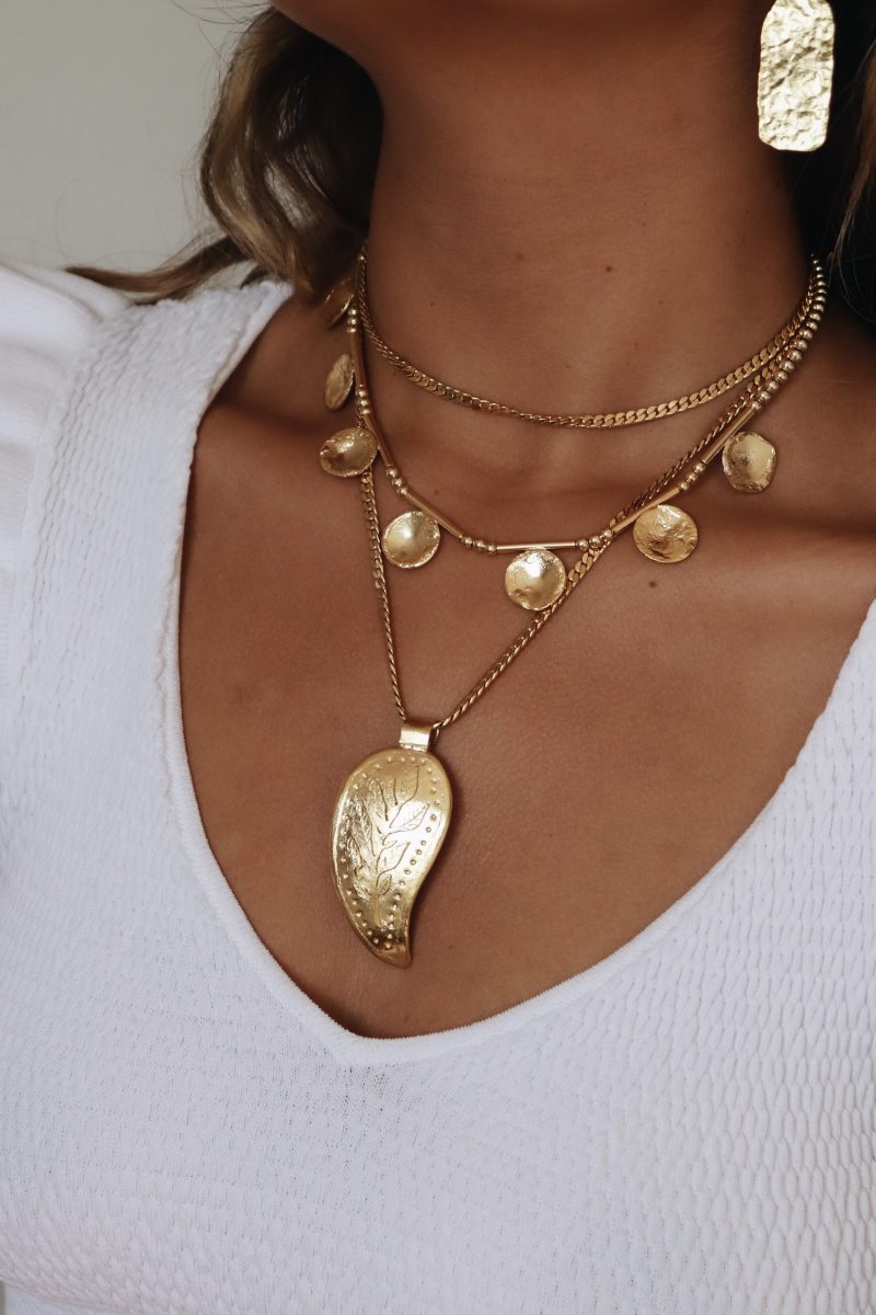 PACK MINERVA + OLIMPIA - Imagen 2