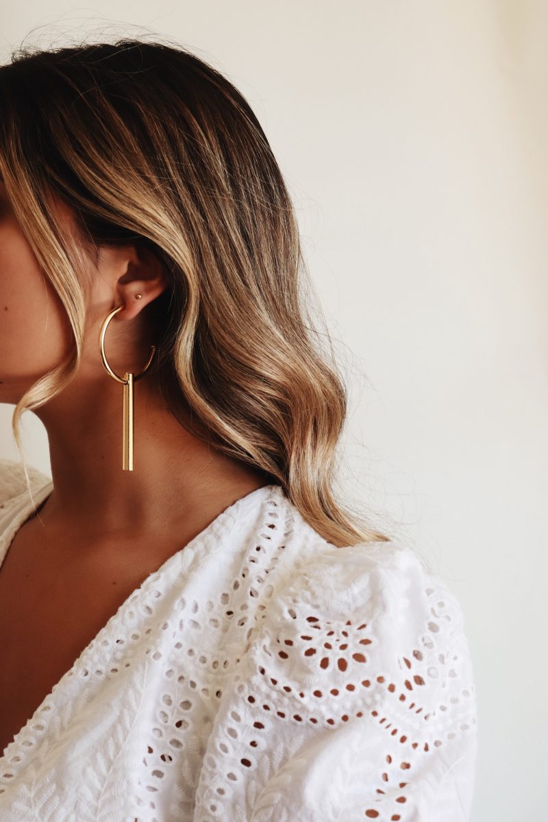 Aros Alanna - Imagen 2