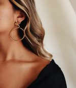 AROS NEALIE - Imagen 2