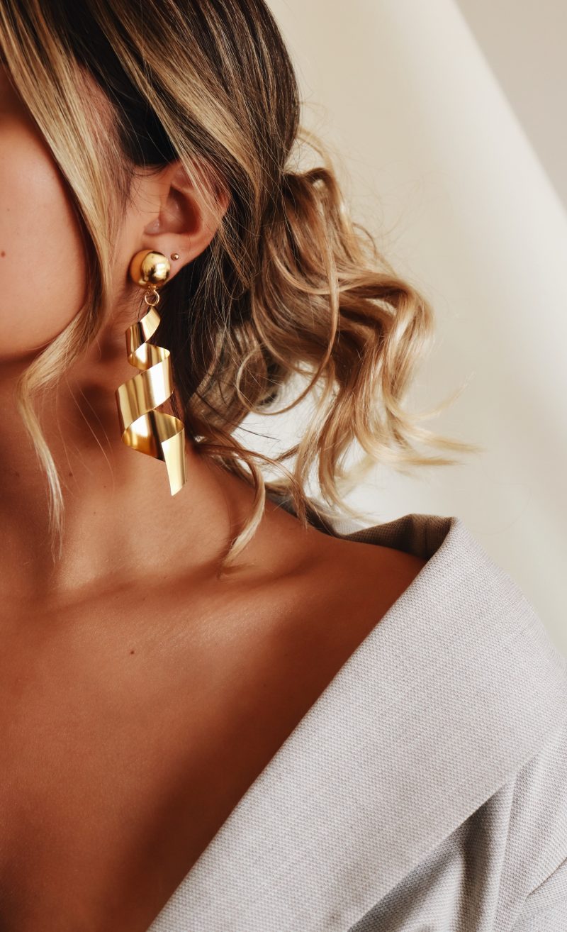 AROS CINNIA - Imagen 2