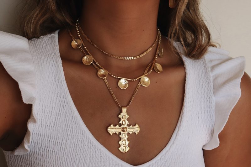 PACK SILVER MINERVA + FEDERICA - Imagen 2