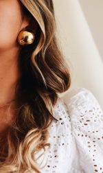 Aros Cocó - Imagen 2