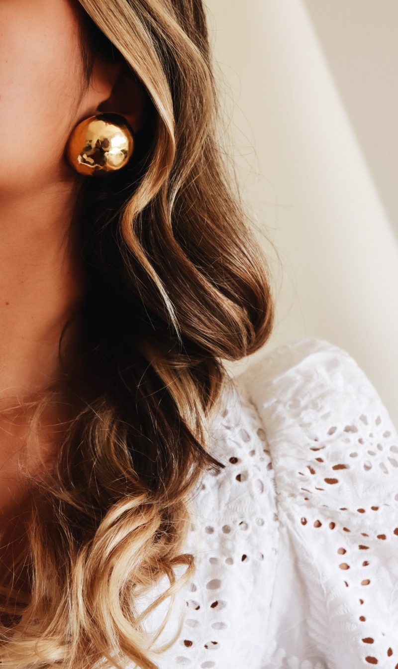 Aros Cocó - Imagen 2