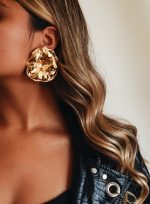 AROS ALINA - Imagen 3