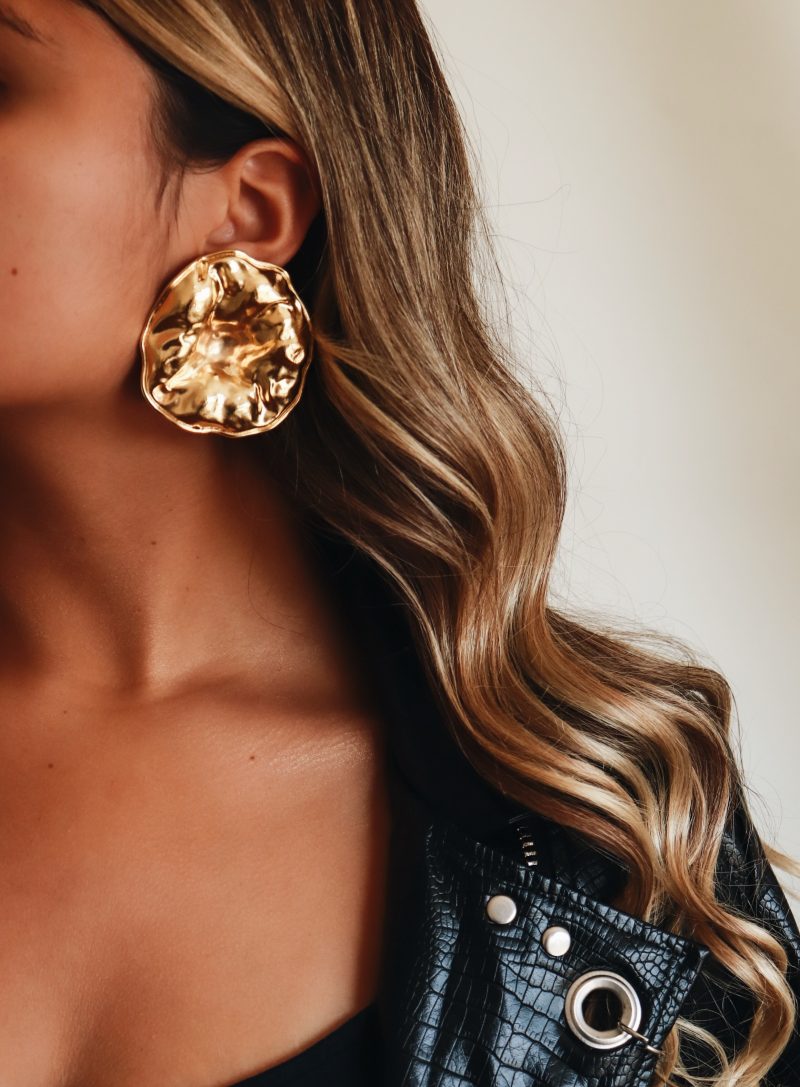 AROS ALINA - Imagen 3