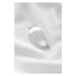 COLGANTE SILVER OLIMPIA