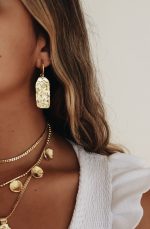 AROS SILVER MAEVE - Imagen 2