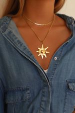 PACK MINERVA + KIRA - Imagen 3