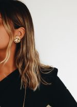 AROS SILVER CAPITANA - Imagen 2